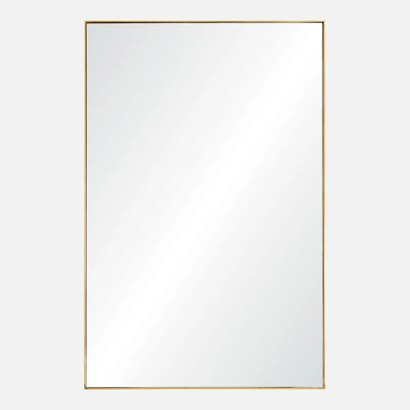 Miroir « Florence »
