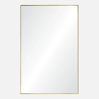 Miroir « Florence »