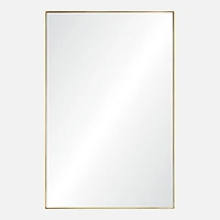 Miroir « Florence »