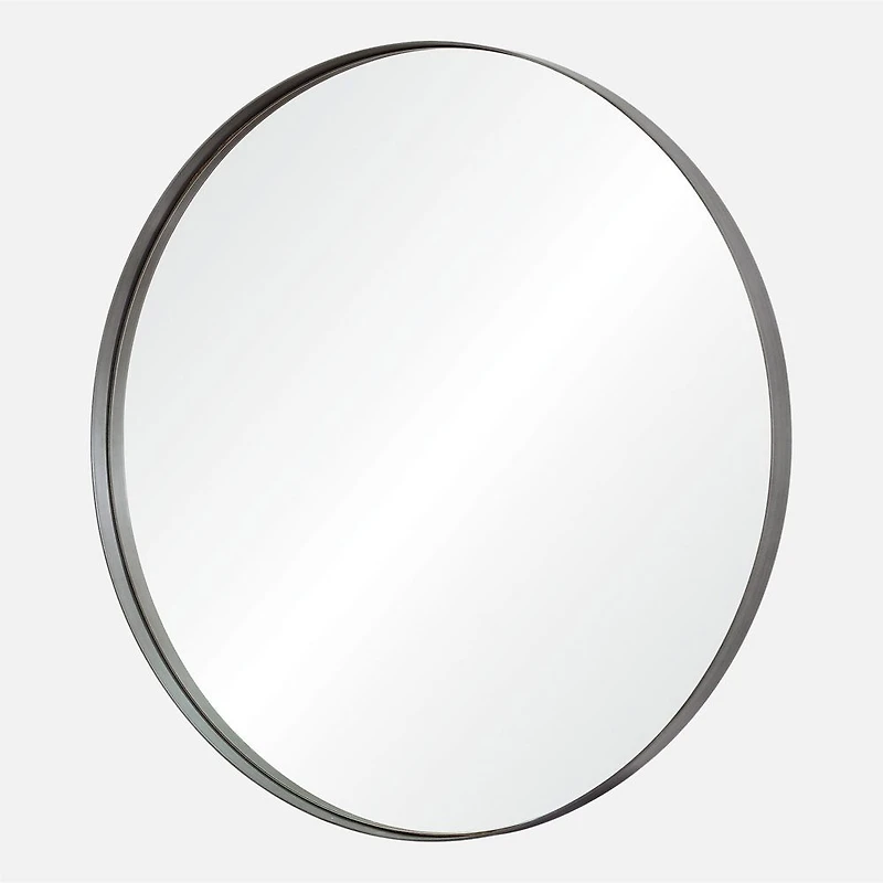 Lester Mirror