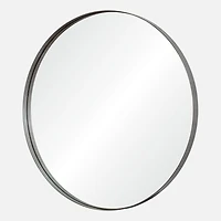 Lester Mirror