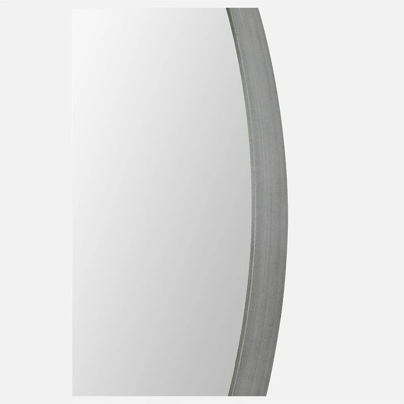 Lester Mirror