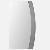Lester Mirror