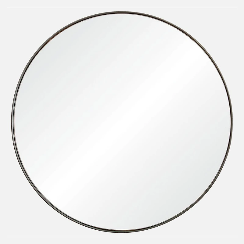 Lester Mirror