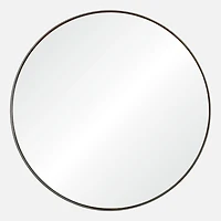 Lester Mirror