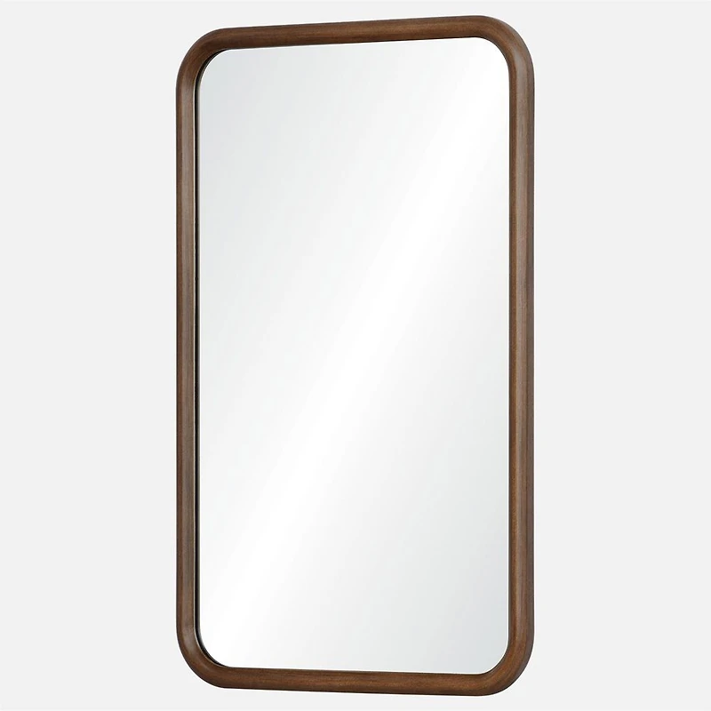 Dickens Mirror
