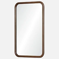 Dickens Mirror