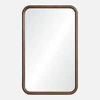 Dickens Mirror