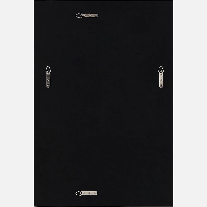 Reynolds Mirror