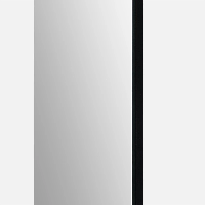 Reynolds Mirror