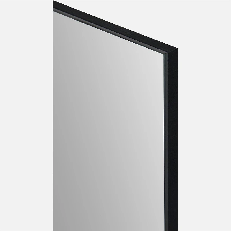 Reynolds Mirror