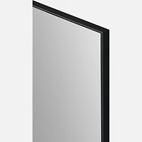 Reynolds Mirror