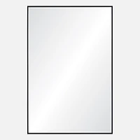 Reynolds Mirror
