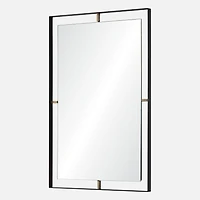 Heston Mirror