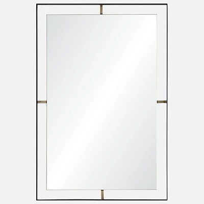 Heston Mirror