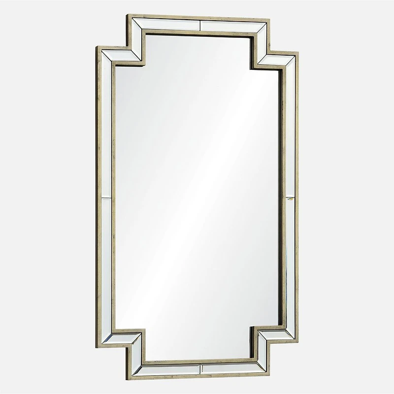 Raton Mirror