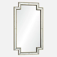 Raton Mirror