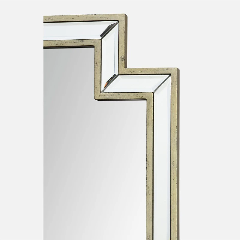 Raton Mirror