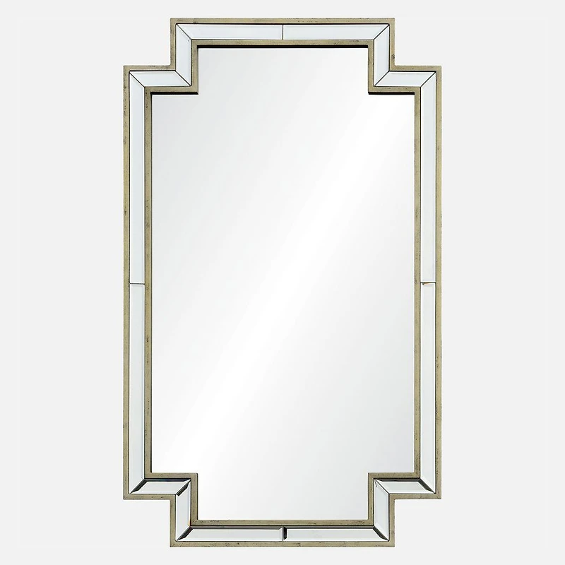 Raton Mirror
