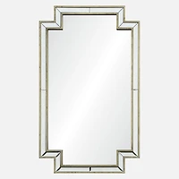 Raton Mirror
