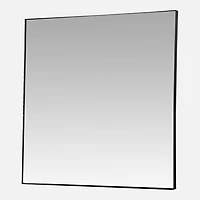 Greer Mirror