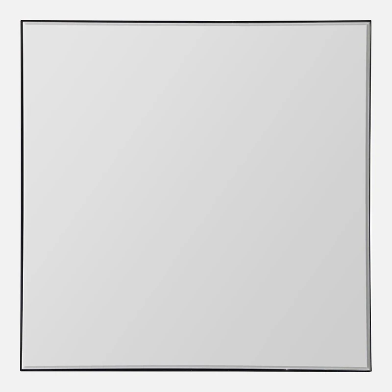 Greer Mirror