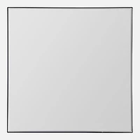Greer Mirror