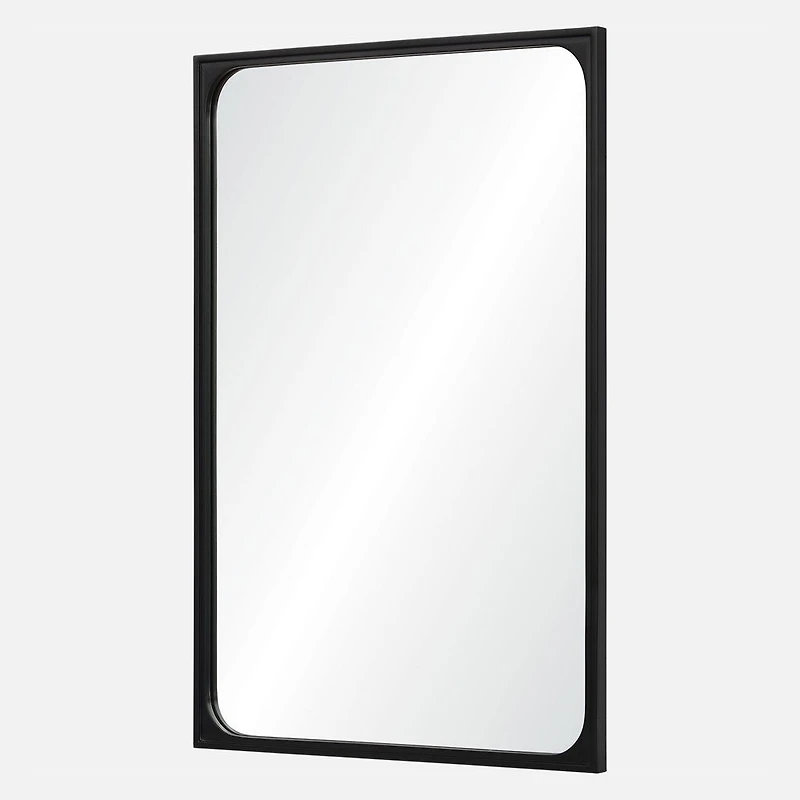 Sorella Mirror