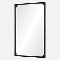 Sorella Mirror