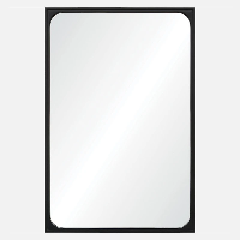 Sorella Mirror