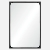 Sorella Mirror