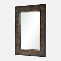 Madden Mirror