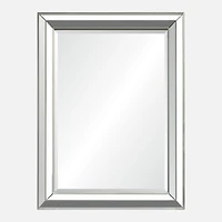 Hawkwell Mirror