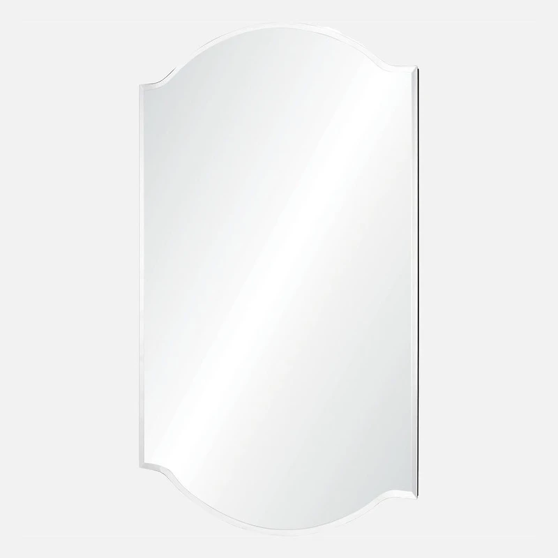 Kale Mirror