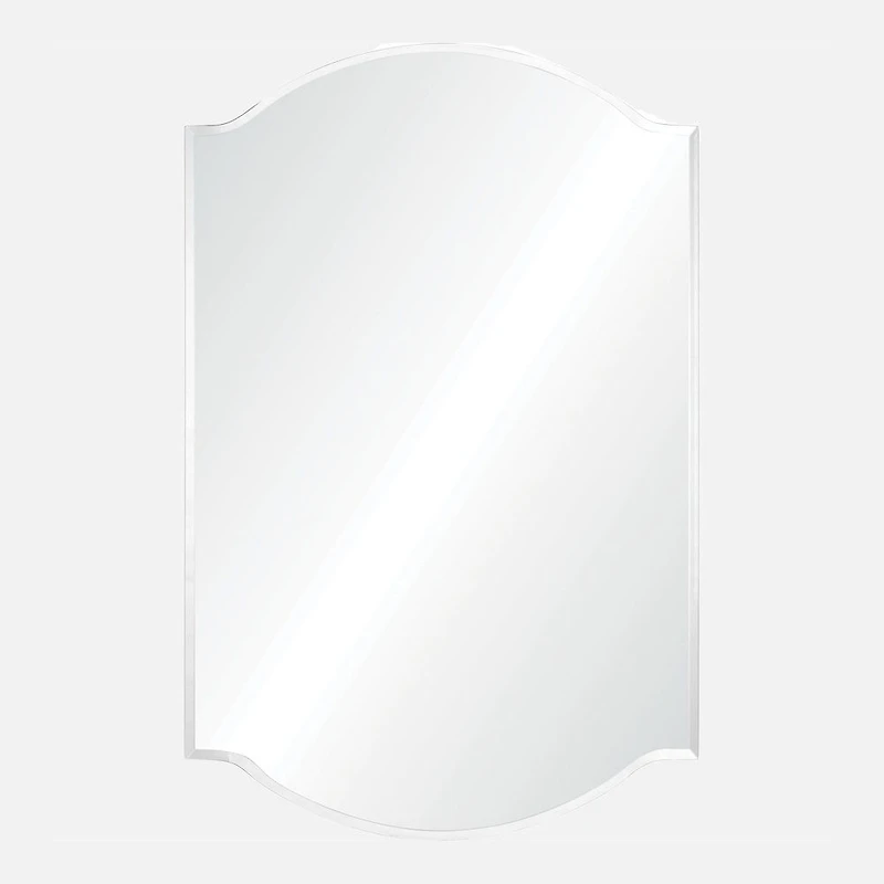 Kale Mirror