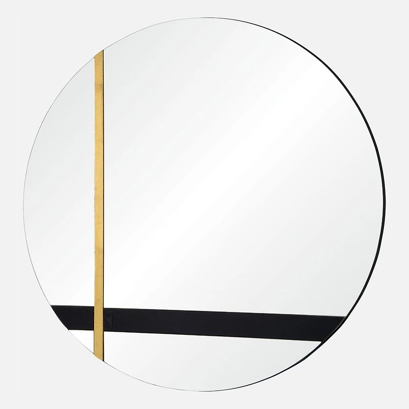 Gavin Mirror