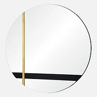 Gavin Mirror