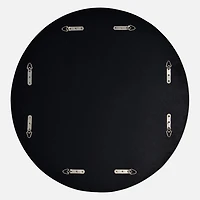 Gavin Mirror