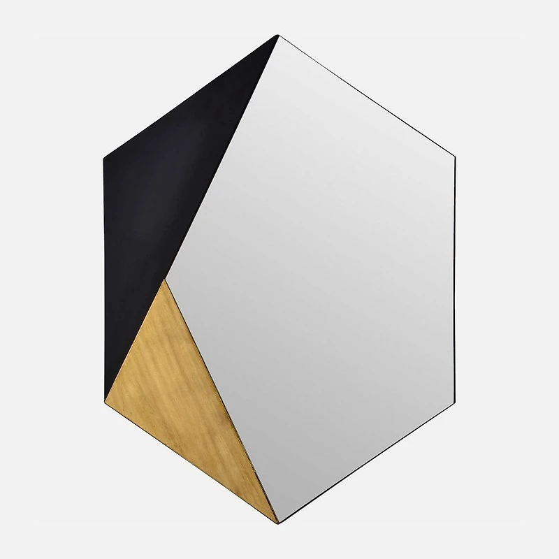 Cad Mirror