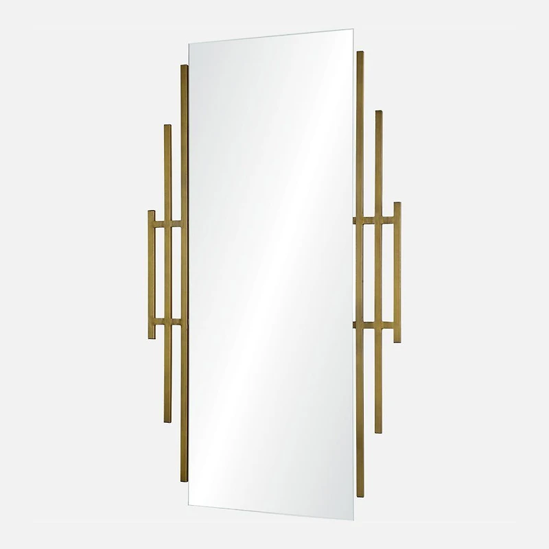 Miroir « Abi »