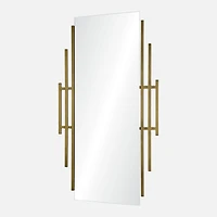 Miroir « Abi »