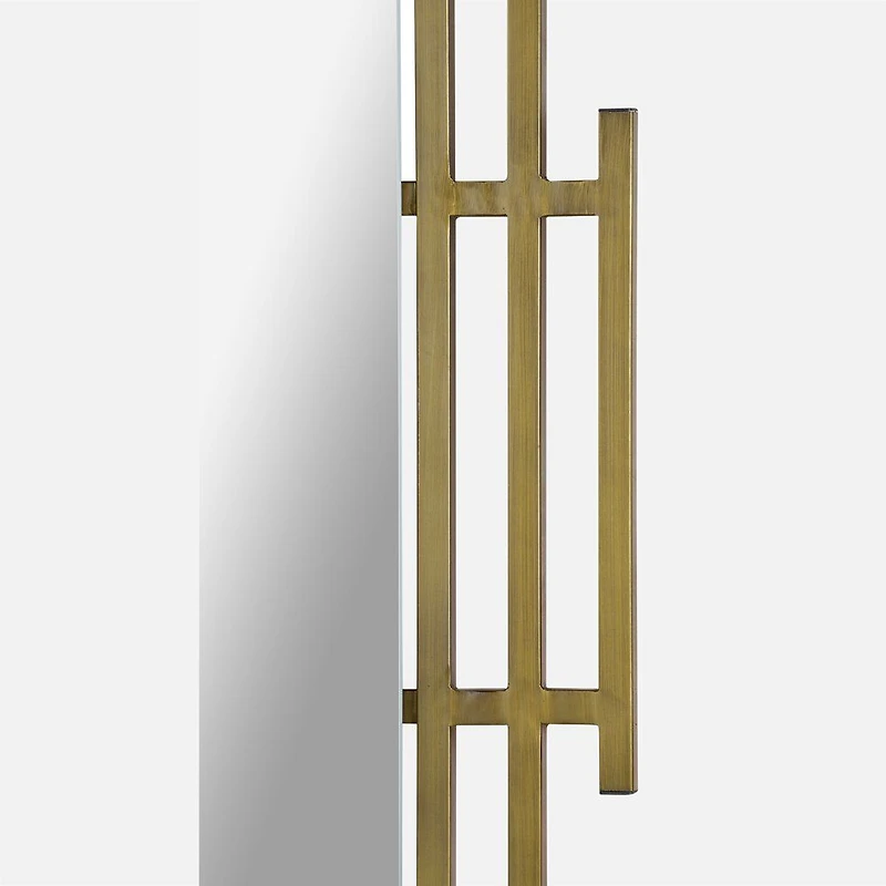 Miroir « Abi »