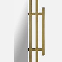 Miroir « Abi »