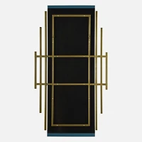 Miroir « Abi »