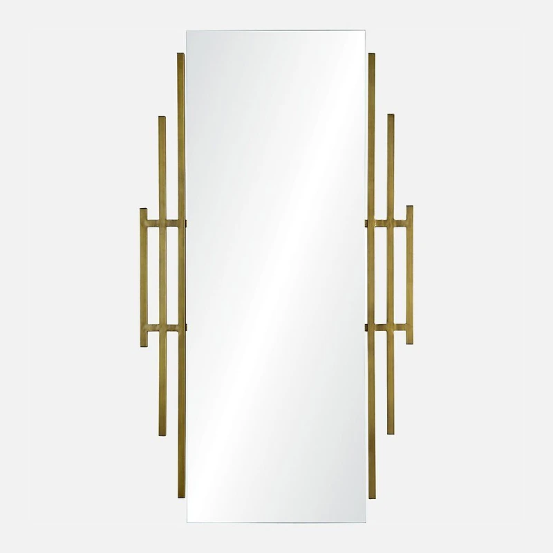 Miroir « Abi »