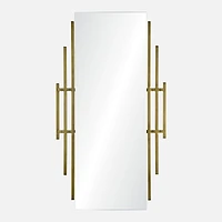 Miroir « Abi »