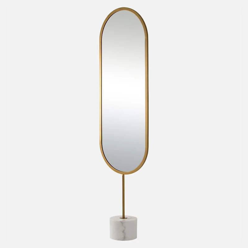Taio Mirror