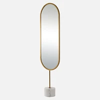 Taio Mirror