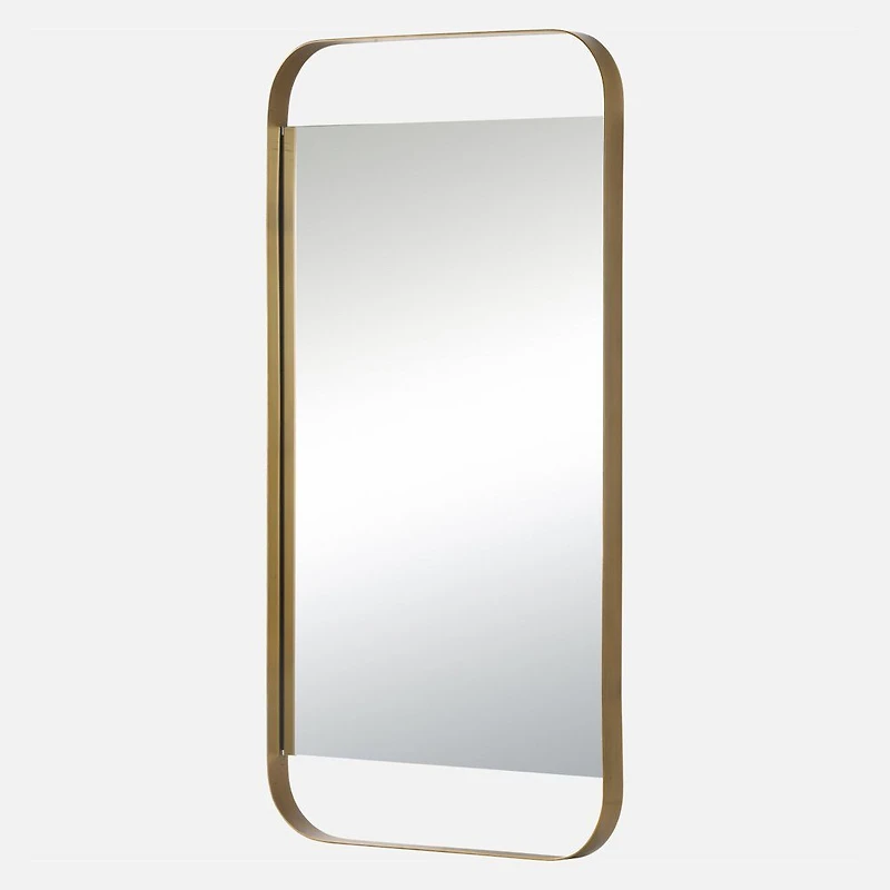 Zariyah Mirror