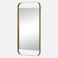 Zariyah Mirror